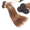 straight hair bundles with 5×5 closure (4)