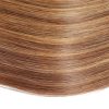 straight hair bundles with 5×5 closure (4)