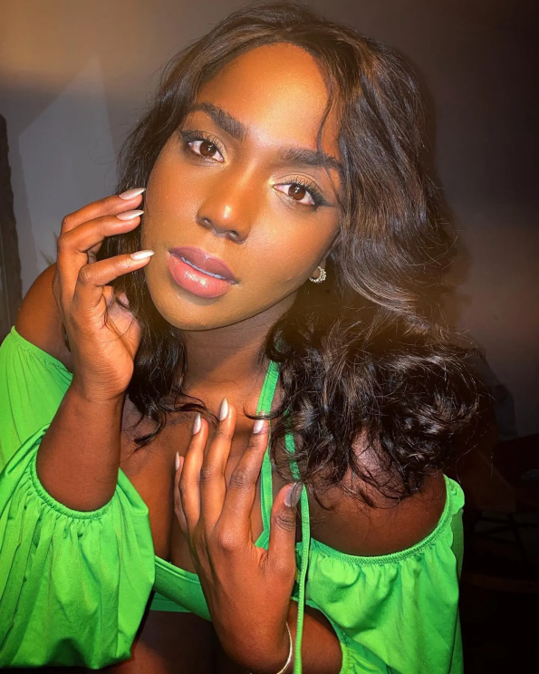 Image #12 from Akisha Hill