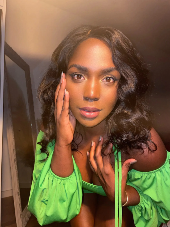 Image #10 from Akisha Hill