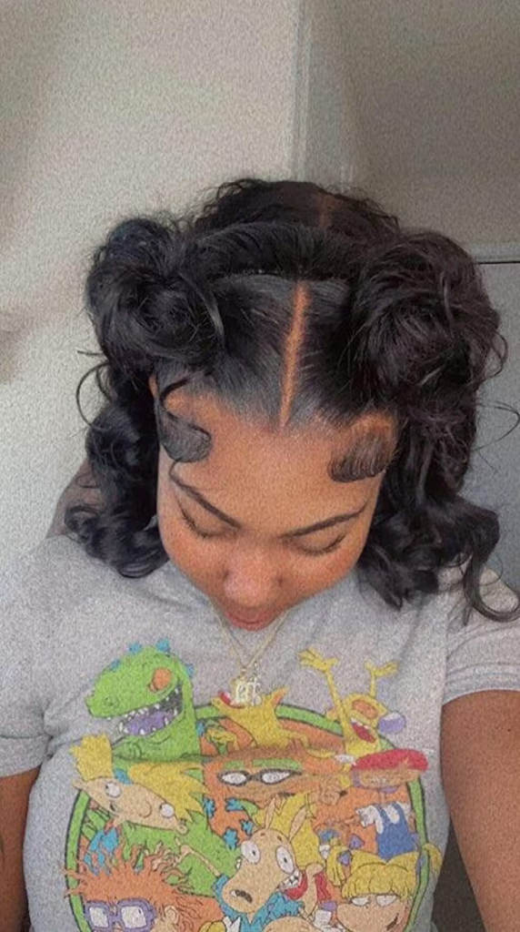 Image #32 from Dajai Pickett