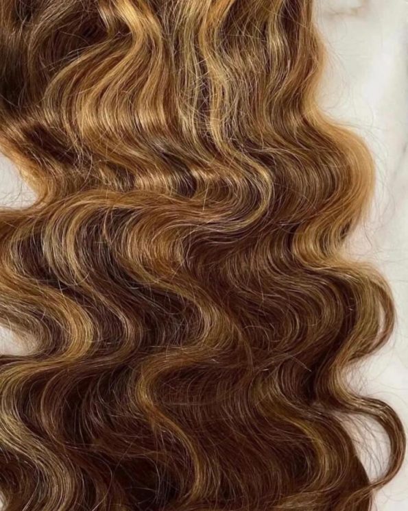 Image #22 from queen queening