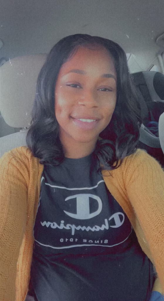 Image #27 from Ayana Overton
