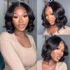 loose body wave wear go wig (3)