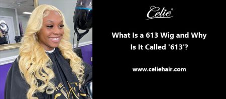Why are Wear And Go Glueless Wigs becoming more and more popular?