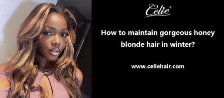 Why are Wear And Go Glueless Wigs becoming more and more popular?