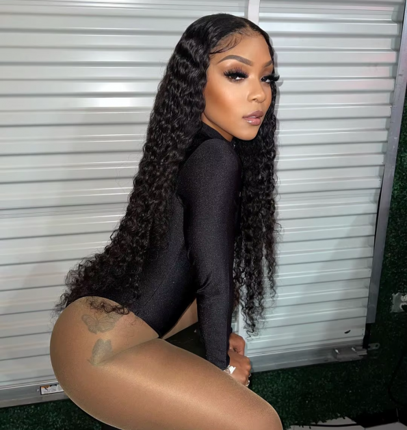 Image #10 from Vaneasha Blathers