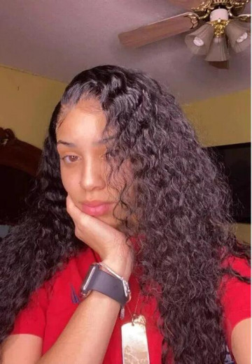 Image #54 from TyShara Holt