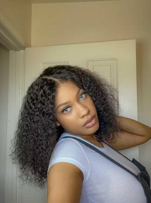 Image #19 from Jahnae Cherry
