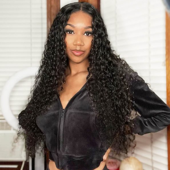 9×6 parting max lace water wave wear go wig (1)