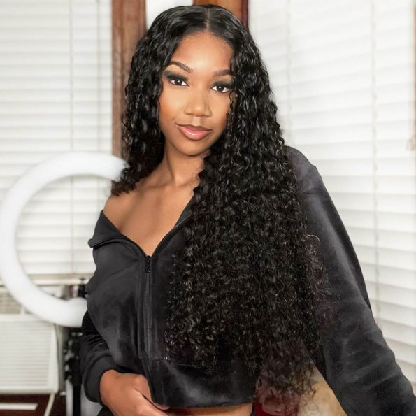 9×6 parting max lace water wave wear go wig (2)