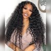 Deep Wave Wear Go Wig (1)