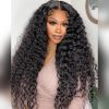 Deep Wave Wear Go Wig (1)
