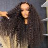 Deep Wave Wear Go Wig (1)