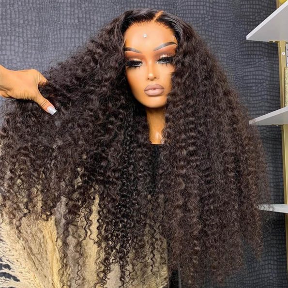 parting max deep wave wear go wig (1)