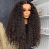 Deep Wave Wear Go Wig (1)