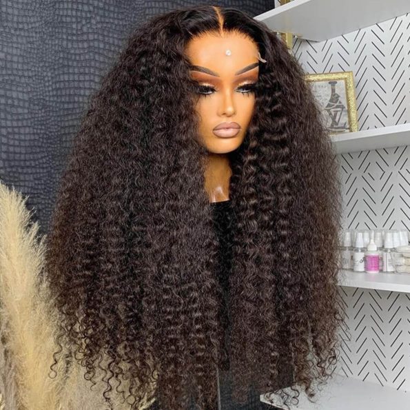 parting max deep wave wear go wig (2)