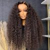 Deep Wave Wear Go Wig (1)