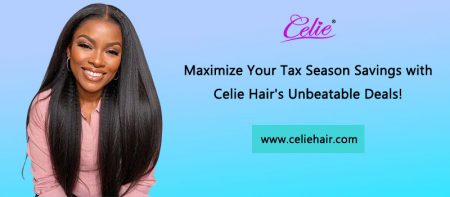 Why are Wear And Go Glueless Wigs becoming more and more popular?