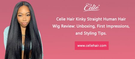 Why are Wear And Go Glueless Wigs becoming more and more popular?