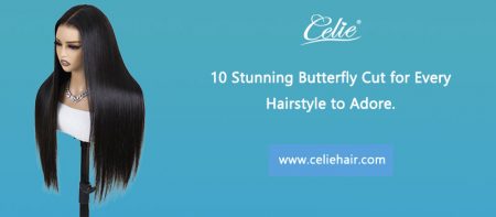 Why are Wear And Go Glueless Wigs becoming more and more popular?
