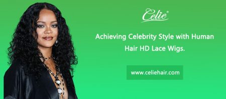 Why are Wear And Go Glueless Wigs becoming more and more popular?