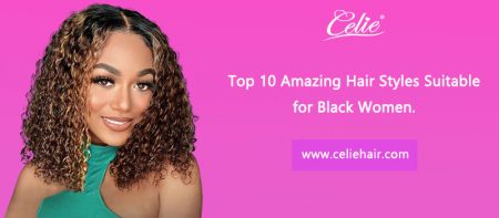 Why are Wear And Go Glueless Wigs becoming more and more popular?