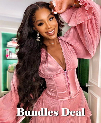 shop by bundles (2)