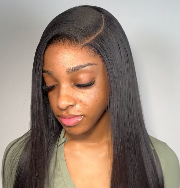 Image #41 from markette walker
