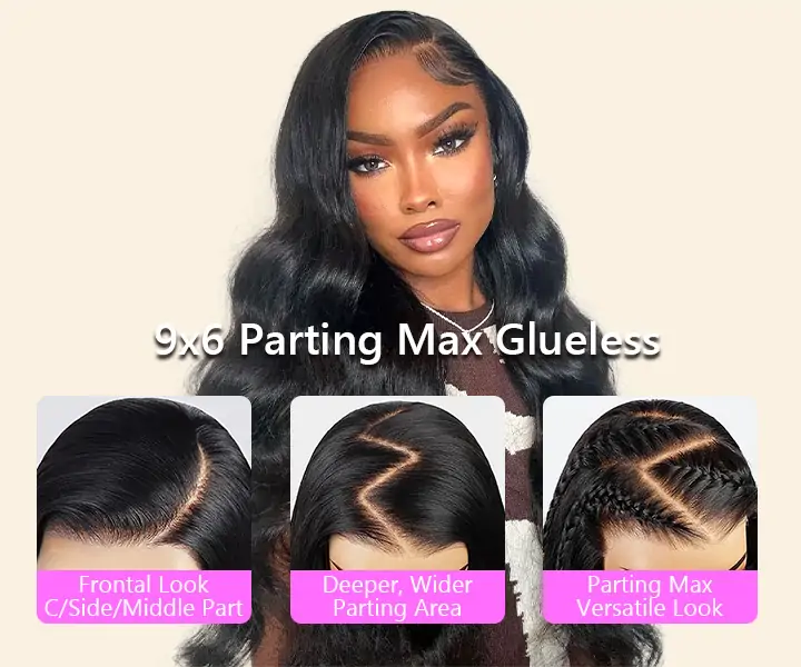 9x6 parting max lace wig (1)
