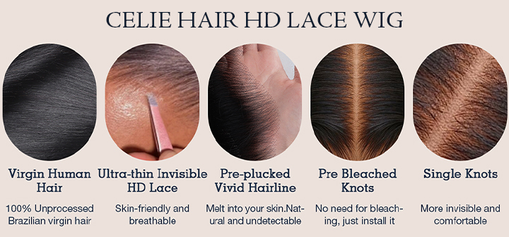 hd lace wig (1) hd lace wig (1)