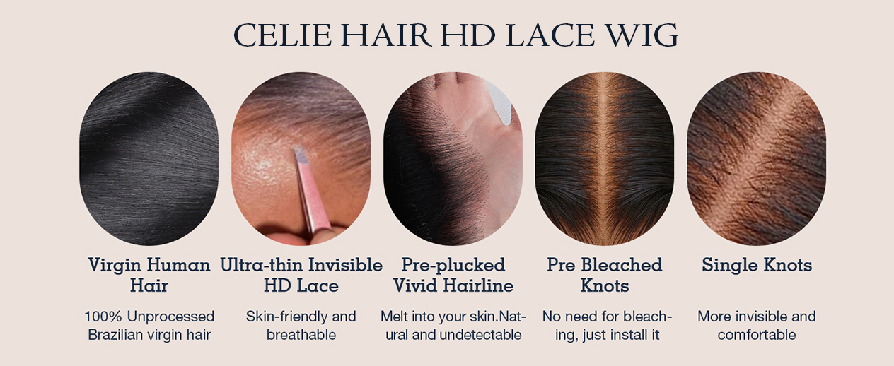 hd lace wig (2) hd lace wig (2)