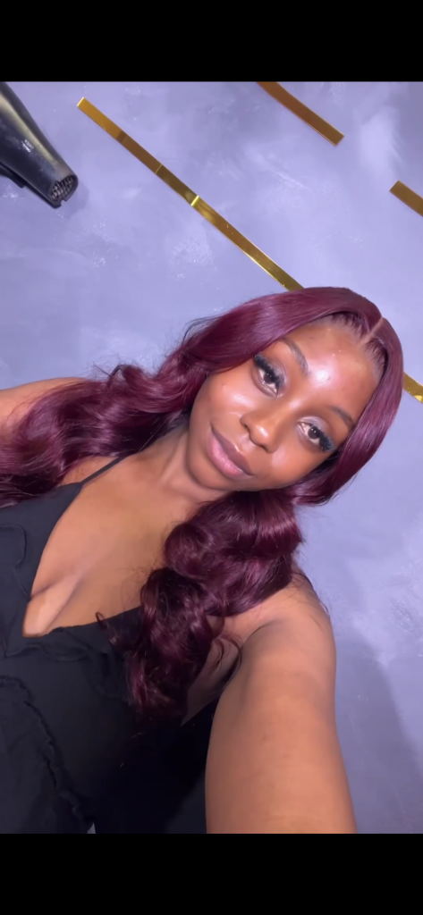 Image #23 from Toya Isaacs