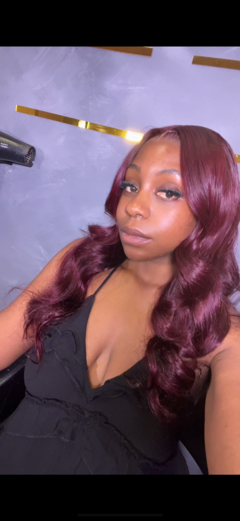 Image #20 from Toya Isaacs
