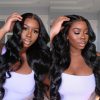 pre-bleached-knots-13×4-hd-full-frontal-wig