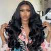 pre-bleached-knots-13×4-hd-full-frontal-wig
