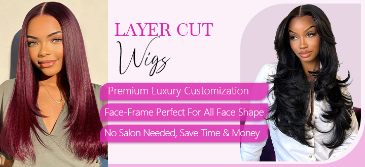layer cut wig (1)