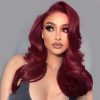 99j burgundy butterfly haircuts wig (2)