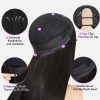 honey blonde highlight u part wig (4)