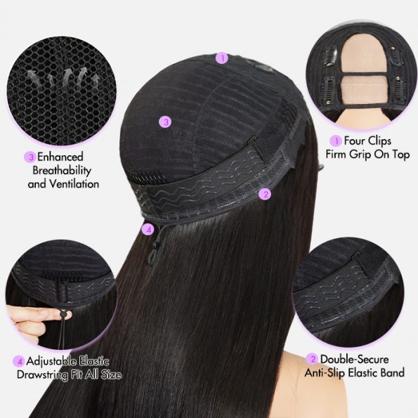 u part wig (1)